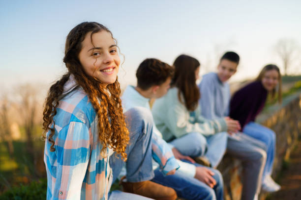 Adolescent Health